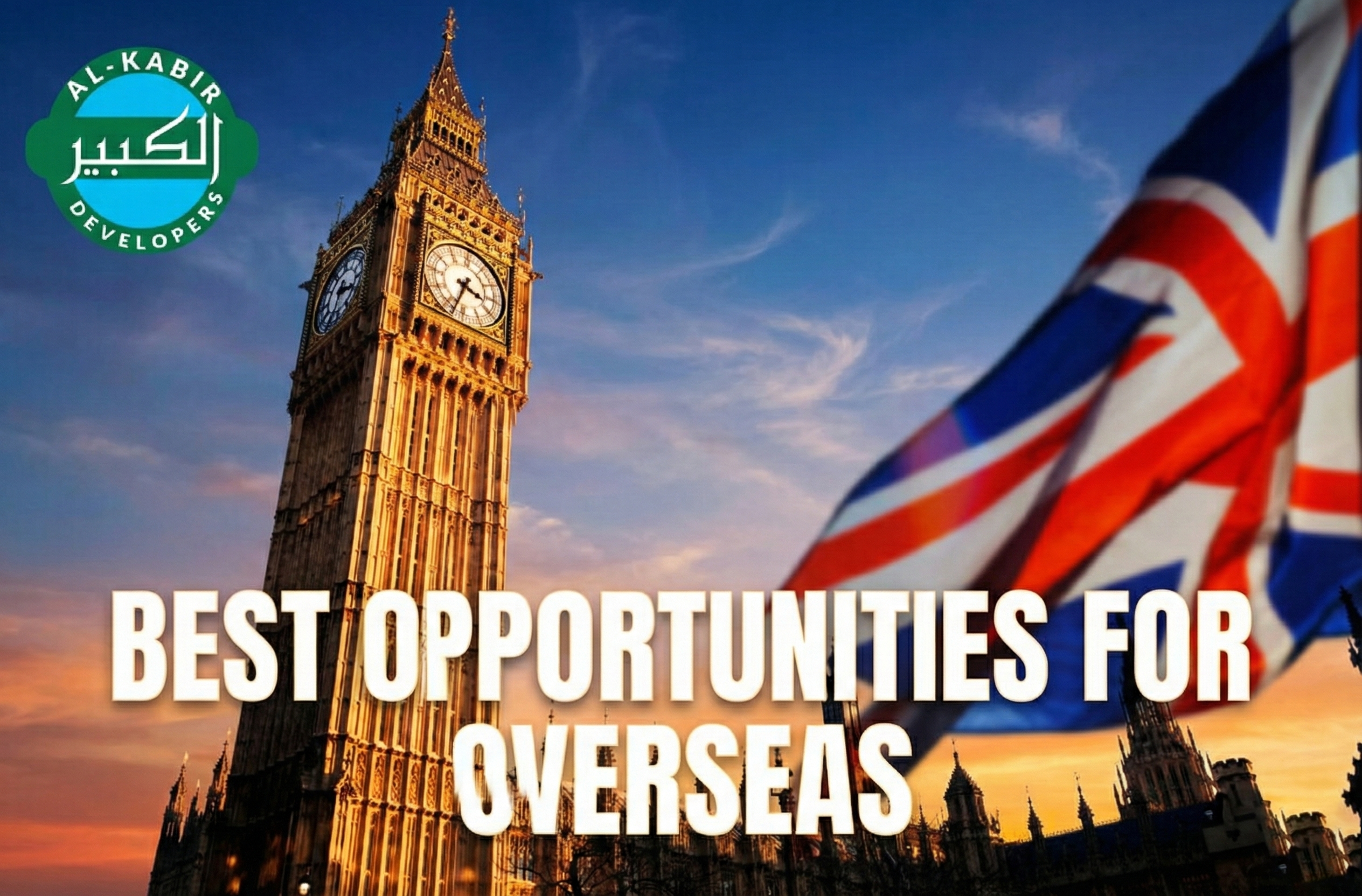 Real Estate Investment Opportunities in Manchester UK