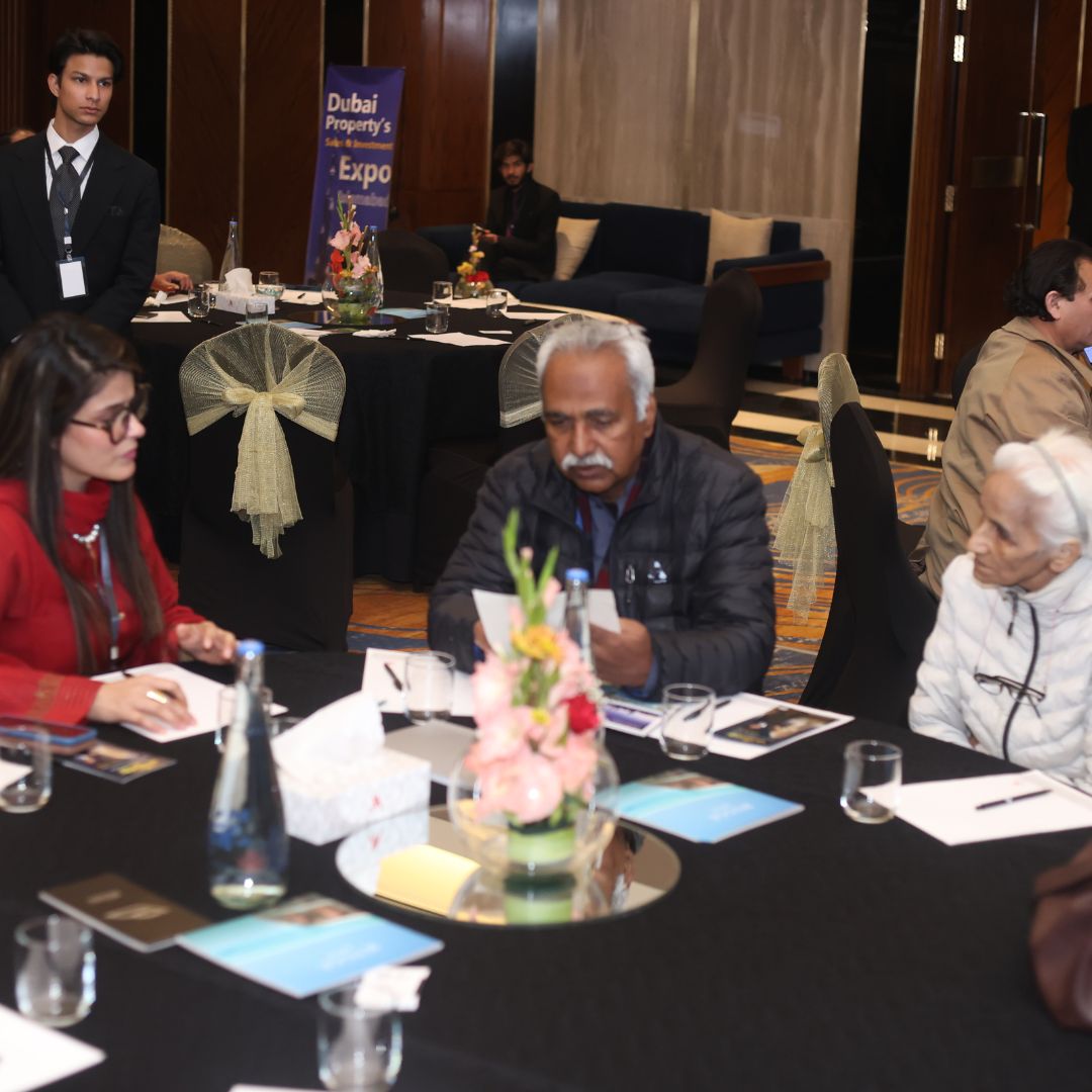 Dubai-Property-Sales-Shows-Result-Driven-Marketing-2