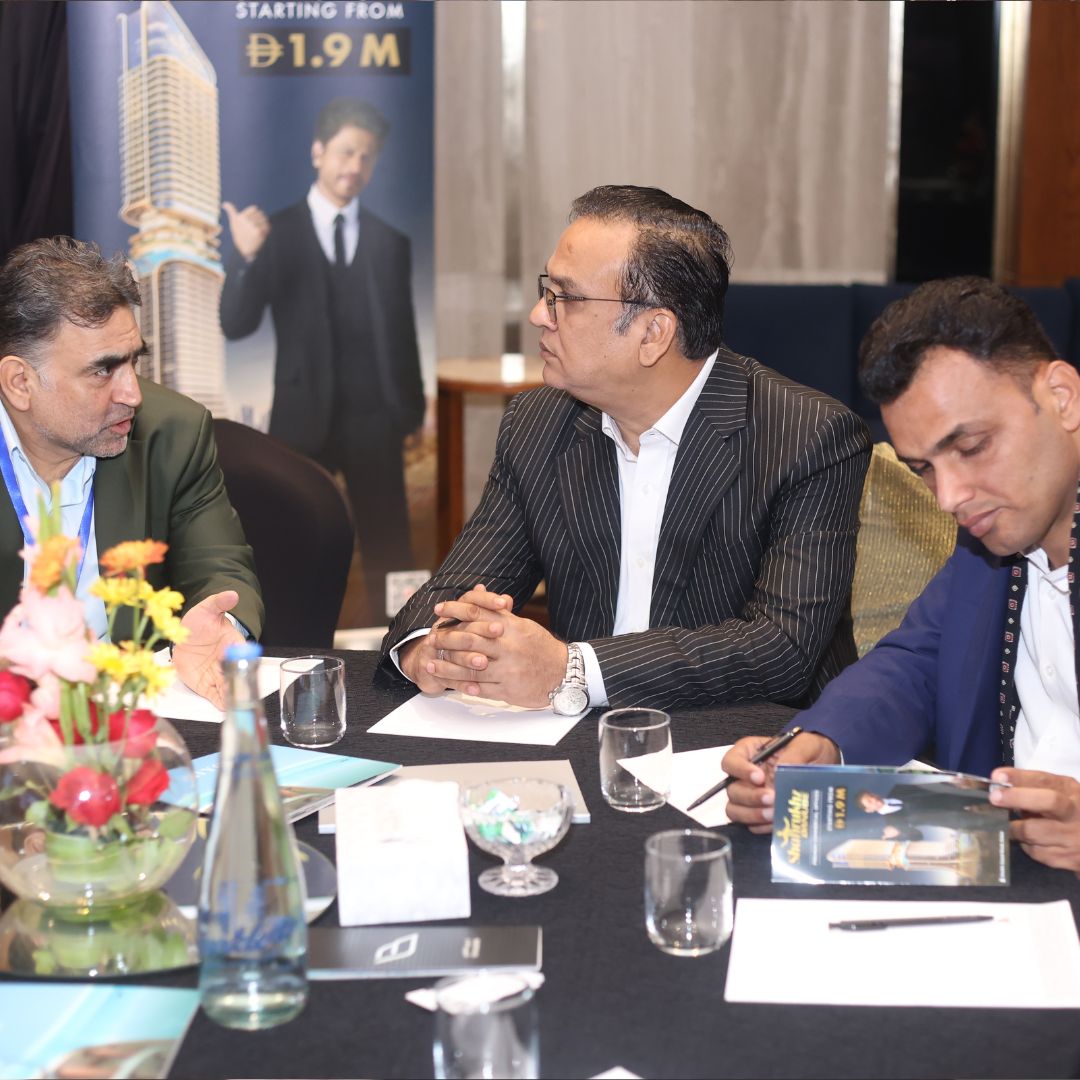 Dubai-Property-Sales-Shows-Result-Driven-Marketing-4