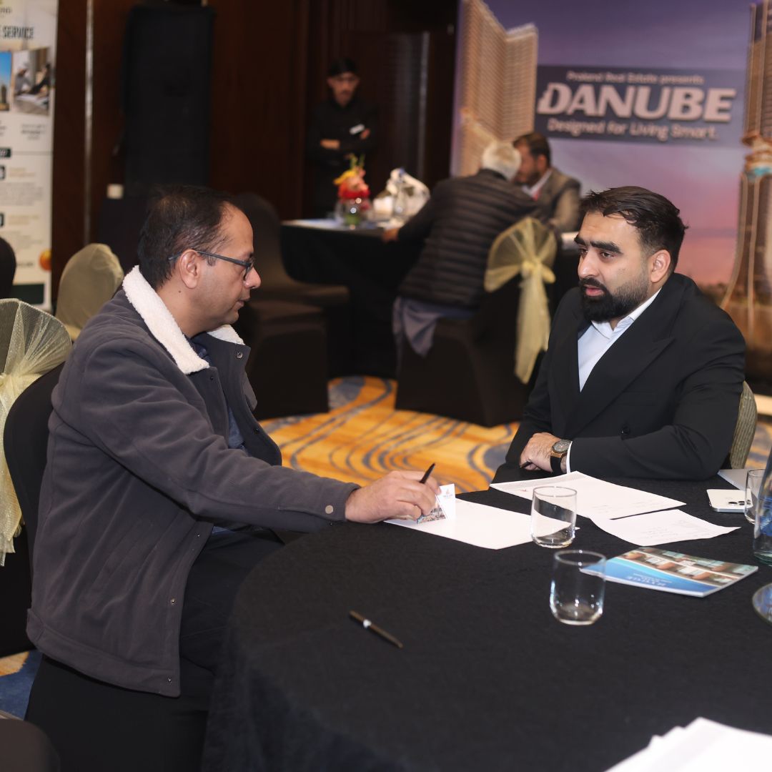 Dubai-Property-Sales-Shows-Result-Driven-Marketing-5