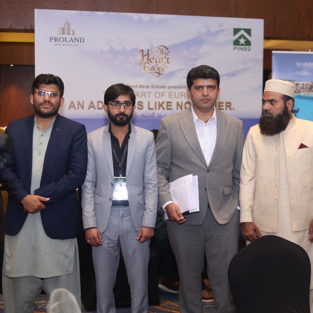 Dubai-Property-Sales-Shows-Result-Driven-Marketing-6