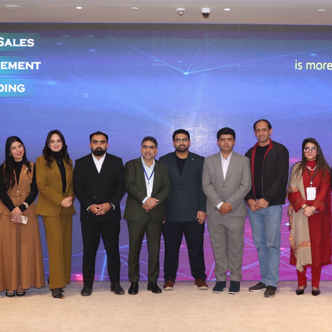 Pin92s-Proven-Expertise-in-Dubai-Property-Sales-Shows-Result-Driven-Marketing