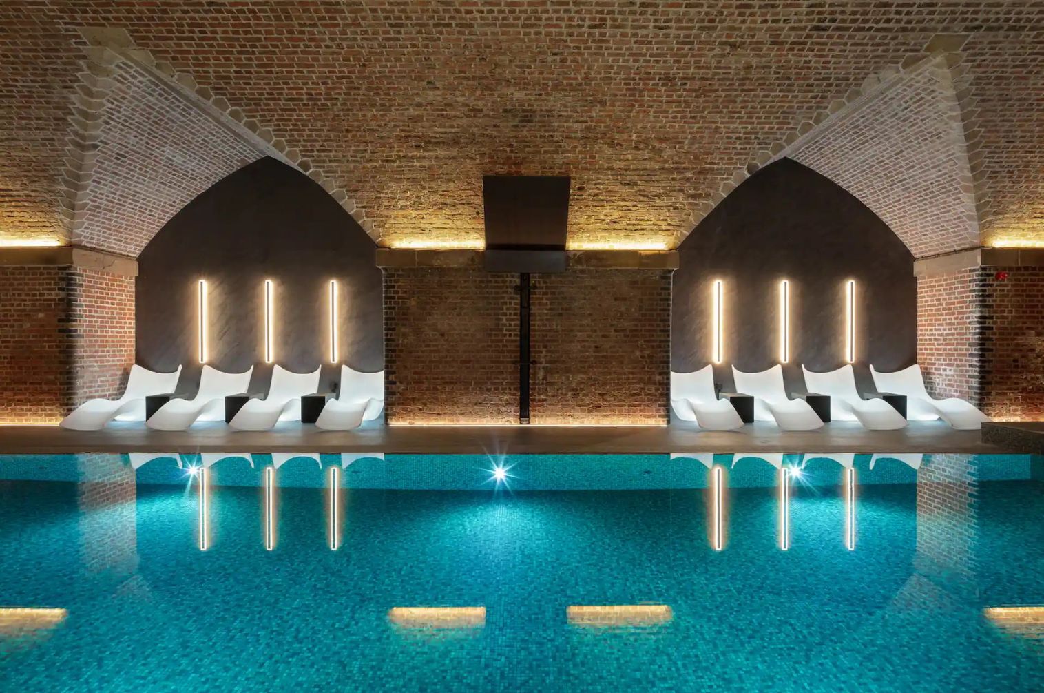 Salboy Property Development in the UK