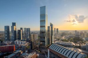 Salboy: How a Salford-Based Developer Became One of the UK’s Most Exciting Property Success Stories